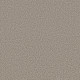 ELEMENTAL MIX I - Gentle Rain 00171 ELEMENTAL MIX I - Gentle Rain 00171