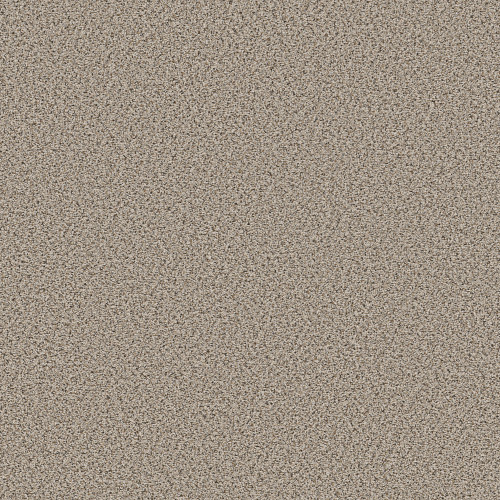 ELEMENTAL MIX I - Horizon 00172