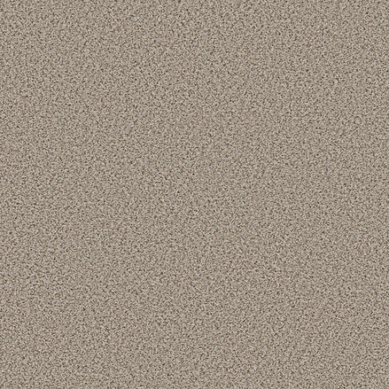 ELEMENTAL MIX I - Horizon 00172 ELEMENTAL MIX I - Horizon 00172