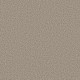 ELEMENTAL MIX I - Horizon 00172 ELEMENTAL MIX I - Horizon 00172