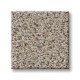 ELEMENTAL MIX I - Horizon 00172 ELEMENTAL MIX I - Horizon 00172