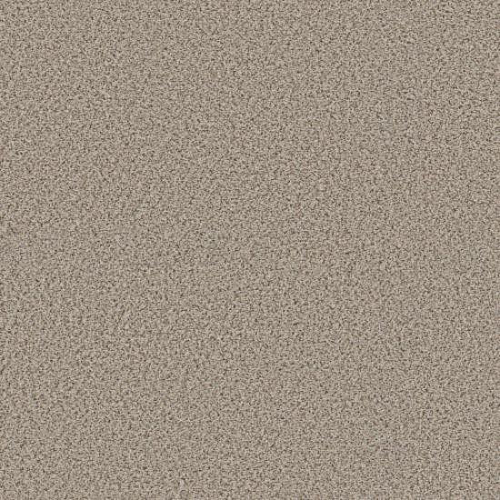 ELEMENTAL MIX I - Horizon 00172 ELEMENTAL MIX I - Horizon 00172