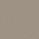 ELEMENTAL MIX I - Horizon 00172 ELEMENTAL MIX I - Horizon 00172