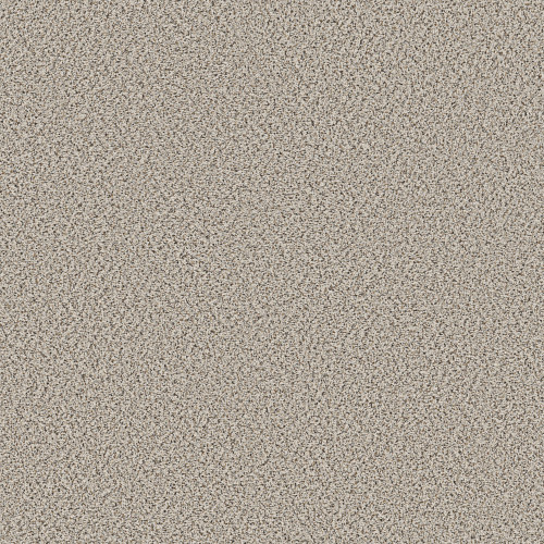 ELEMENTAL MIX I - Swiss Coffee 00173