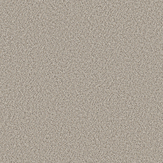 ELEMENTAL MIX I - Swiss Coffee 00173