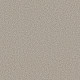 ELEMENTAL MIX I - Swiss Coffee 00173