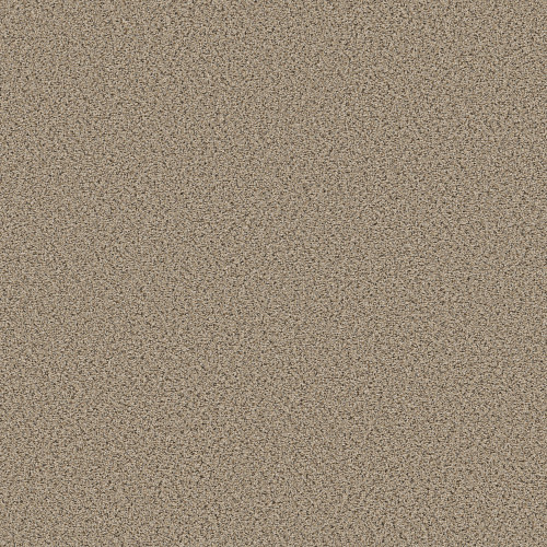 ELEMENTAL MIX I - Sand Castle 00174