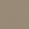 ELEMENTAL MIX I - Sand Castle 00174