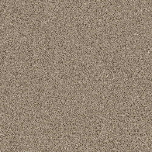 ELEMENTAL MIX I - Twine 00175