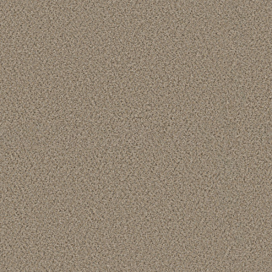 ELEMENTAL MIX I - Twine 00175