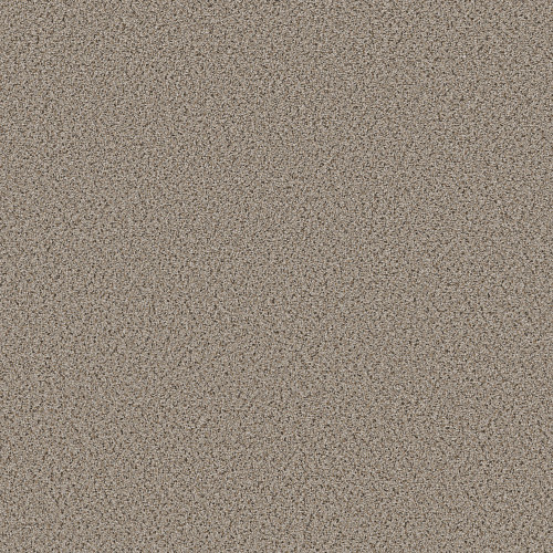 ELEMENTAL MIX I - Acreage 00176
