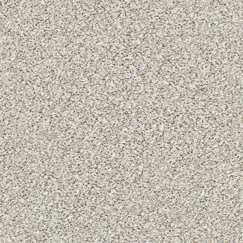 ELEMENTAL MIX I - Whitewash 00177