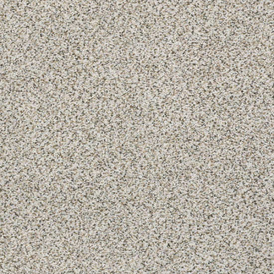 ELEMENTAL MIX I - Snowbound 00178 ELEMENTAL MIX I - Snowbound 00178