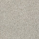 ELEMENTAL MIX I - Snowbound 00178 ELEMENTAL MIX I - Snowbound 00178