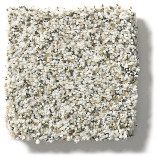 ELEMENTAL MIX I - Snowbound 00178 ELEMENTAL MIX I - Snowbound 00178