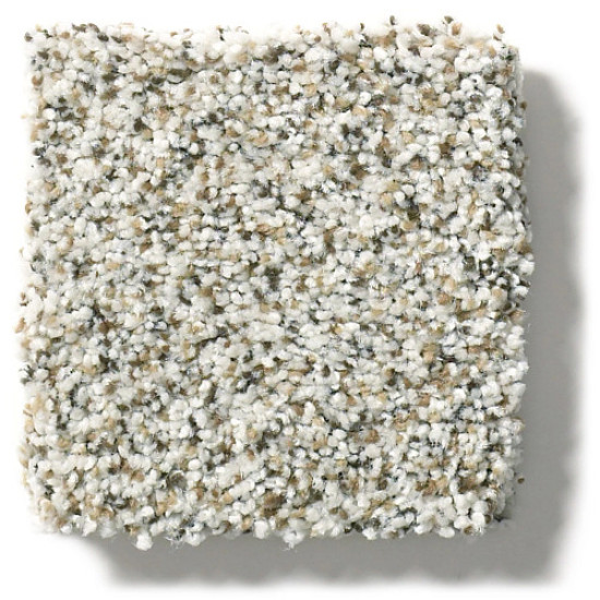 ELEMENTAL MIX I - Snowbound 00178 ELEMENTAL MIX I - Snowbound 00178