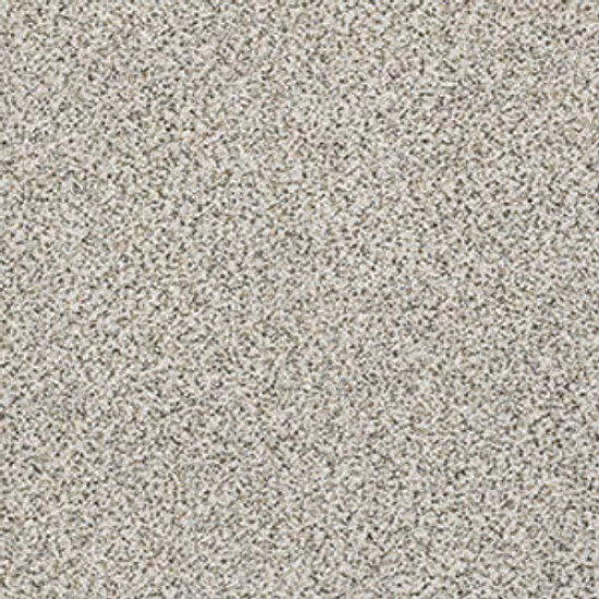 ELEMENTAL MIX I - Snowbound 00178 ELEMENTAL MIX I - Snowbound 00178