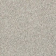 ELEMENTAL MIX I - Snowbound 00178 ELEMENTAL MIX I - Snowbound 00178