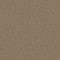 ELEMENTAL MIX I - Bridle Leather 00270