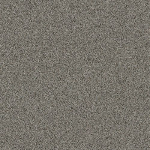 ELEMENTAL MIX I - Antique Pin 00571