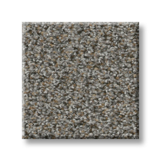 ELEMENTAL MIX I - Antique Pin 00571 ELEMENTAL MIX I - Antique Pin 00571
