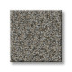 ELEMENTAL MIX I - Antique Pin 00571 ELEMENTAL MIX I - Antique Pin 00571