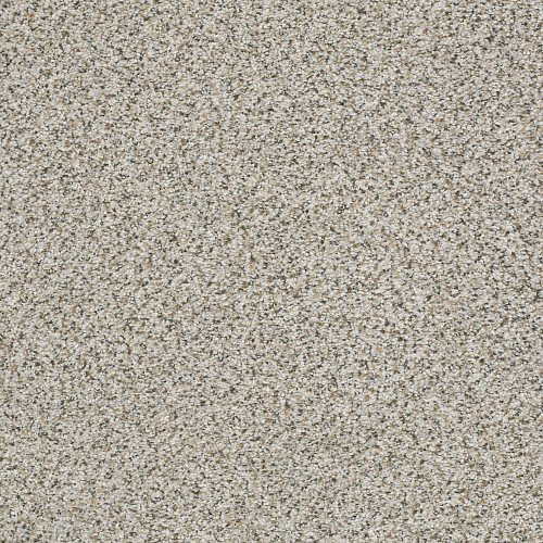 ELEMENTAL MIX I - Silver Lining 00572