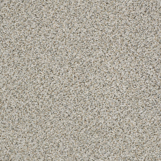 ELEMENTAL MIX I - Silver Lining 00572 ELEMENTAL MIX I - Silver Lining 00572