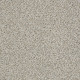 ELEMENTAL MIX I - Silver Lining 00572 ELEMENTAL MIX I - Silver Lining 00572