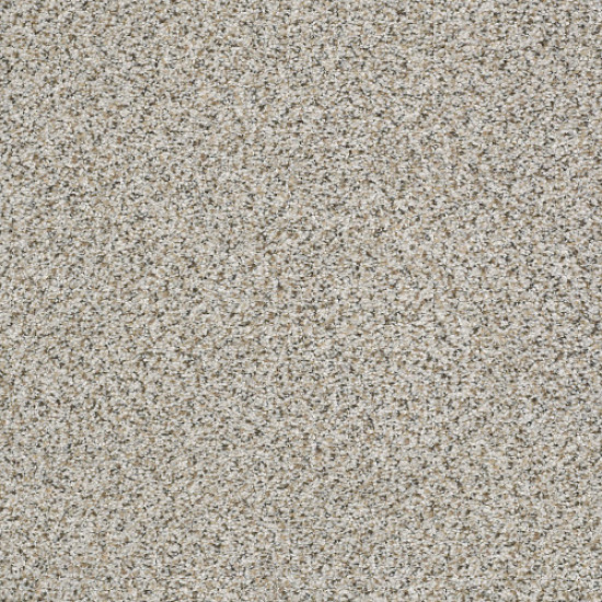 ELEMENTAL MIX I - Silver Lining 00572 ELEMENTAL MIX I - Silver Lining 00572