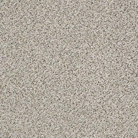 ELEMENTAL MIX I - Silver Lining 00572 ELEMENTAL MIX I - Silver Lining 00572