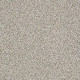 ELEMENTAL MIX I - Silver Lining 00572 ELEMENTAL MIX I - Silver Lining 00572