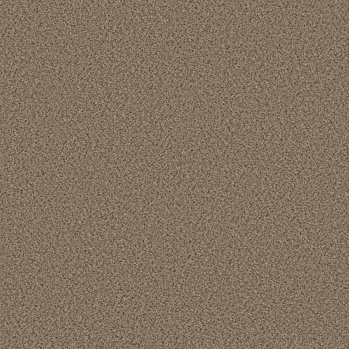 ELEMENTAL MIX I - Arrowhead 00770