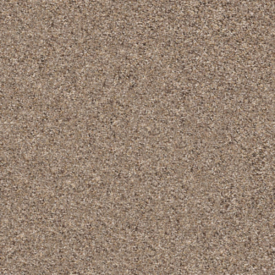 ELEMENTAL MIX I - Cobble Drive 00771 ELEMENTAL MIX I - Cobble Drive 00771