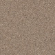 ELEMENTAL MIX I - Cobble Drive 00771 ELEMENTAL MIX I - Cobble Drive 00771