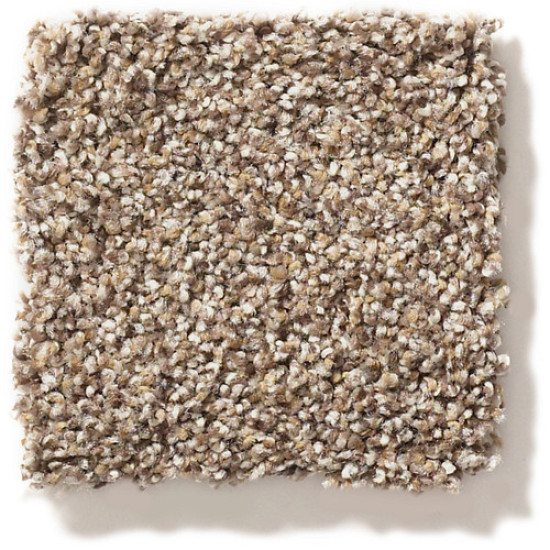 ELEMENTAL MIX I - Cobble Drive 00771 ELEMENTAL MIX I - Cobble Drive 00771