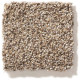 ELEMENTAL MIX I - Cobble Drive 00771 ELEMENTAL MIX I - Cobble Drive 00771