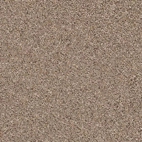 ELEMENTAL MIX I - Cobble Drive 00771 ELEMENTAL MIX I - Cobble Drive 00771
