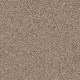 ELEMENTAL MIX I - Cobble Drive 00771 ELEMENTAL MIX I - Cobble Drive 00771