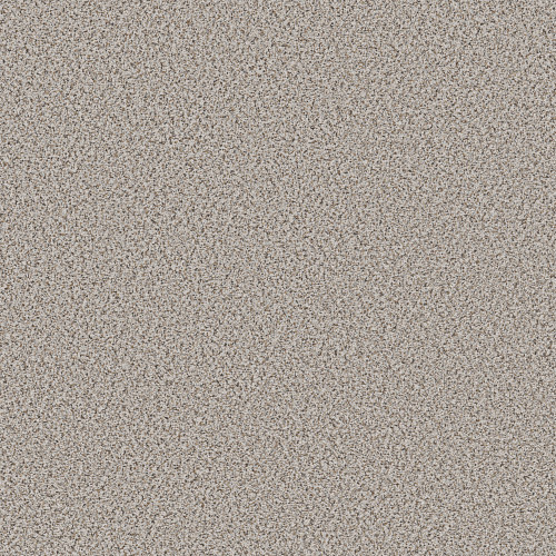 ELEMENTAL MIX II - Pixels 00170