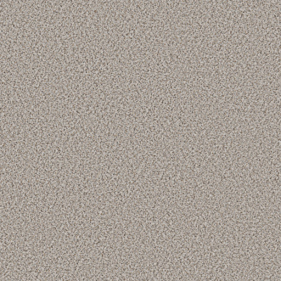 ELEMENTAL MIX II - Pixels 00170 ELEMENTAL MIX II - Pixels 00170