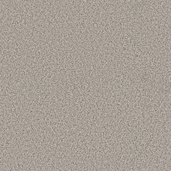 ELEMENTAL MIX II - Pixels 00170 ELEMENTAL MIX II - Pixels 00170