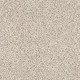 ELEMENTAL MIX II - Pixels 00170 ELEMENTAL MIX II - Pixels 00170