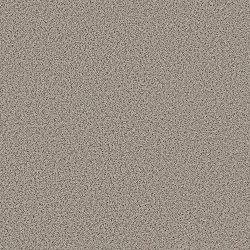 ELEMENTAL MIX II - Gentle Rain 00171