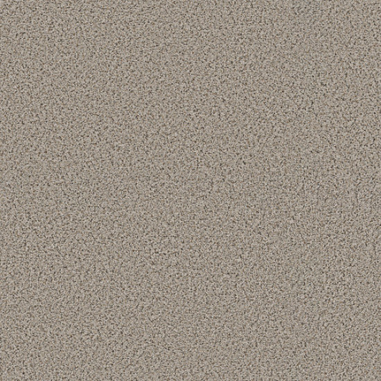 ELEMENTAL MIX II - Gentle Rain 00171