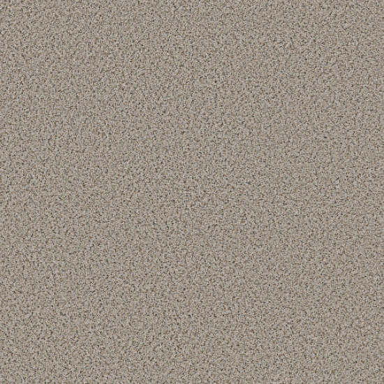 ELEMENTAL MIX II - Gentle Rain 00171