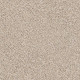 ELEMENTAL MIX II - Gentle Rain 00171