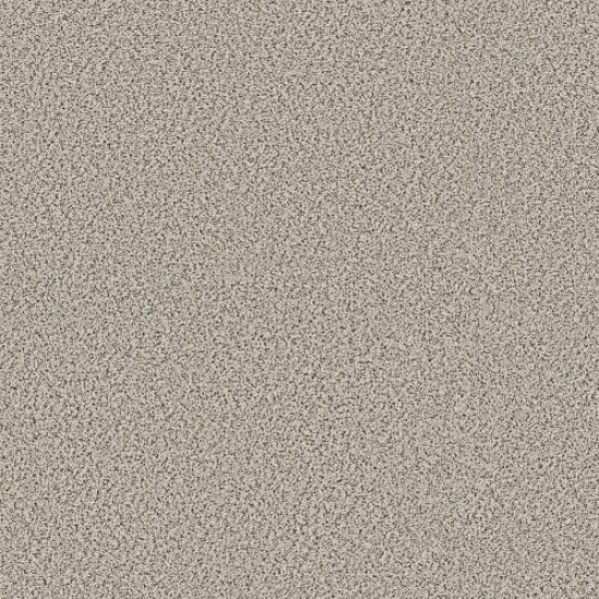 ELEMENTAL MIX II - Swiss Coffee 00173