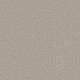 ELEMENTAL MIX II - Swiss Coffee 00173