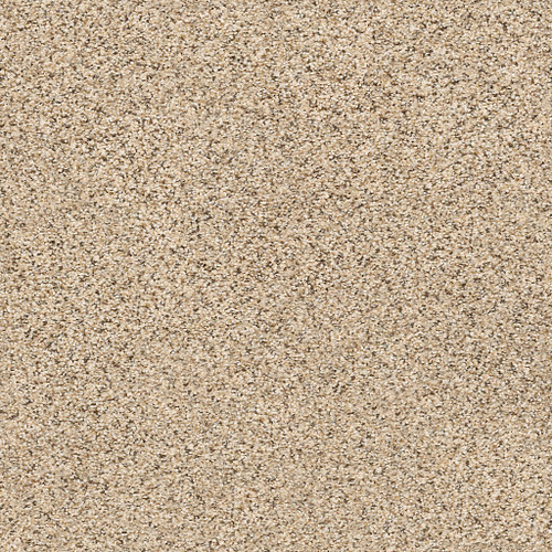 ELEMENTAL MIX II - Sand Castle 00174